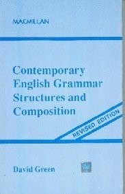 Social Studies for Bahamian Secondary Schools Book 1