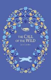 The Call of the Wild