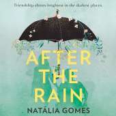 After the Rain