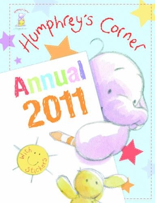 Humphrey
