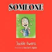 Someone