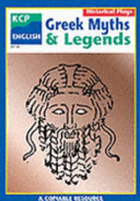 Historical Plays