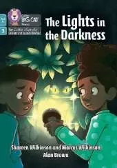 The Lights in the Darkness: Phase 3 Set 2