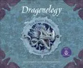 Dragonology