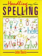 Handling Spelling