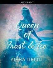 Queen of Frost and Ice