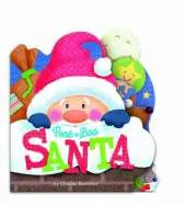 Santa (Mini)