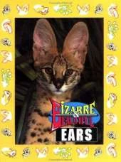 Ears