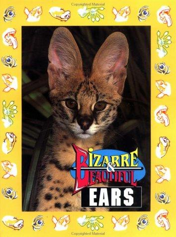 Ears