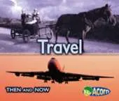 Travel