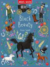 Black Beauty
