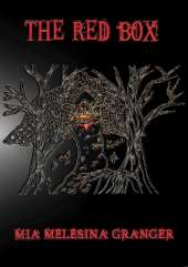 The Red Box