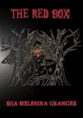 The Red Box
