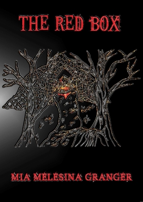 The Red Box
