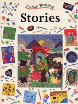 Stories