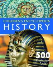 History