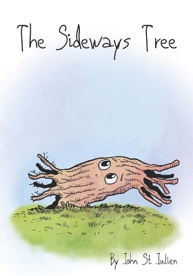 The Sideways Tree