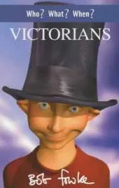Victorians