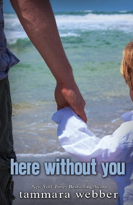 Here Without You
