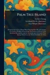 Palm Tree Island