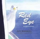 Red Eye of Isle of Shoals