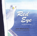 Red Eye of Isle of Shoals