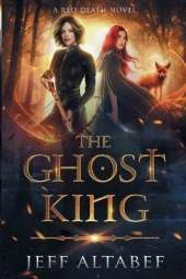 The Ghost King