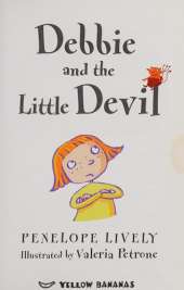 Debbie and the Little Devil