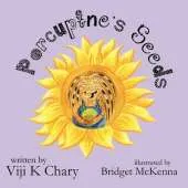 Porcupine's Seeds