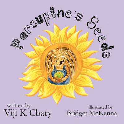 Porcupine's Seeds