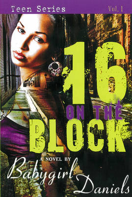 16 On The Block
