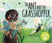 Classic Fables in Rhythm and Rhyme Ant and the Grasshopper