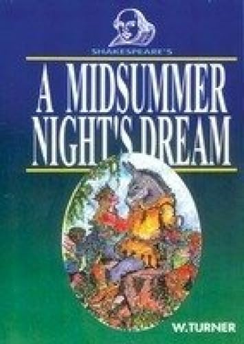 Midsummer Night's Dream
