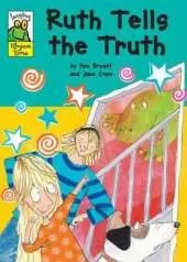Ruth Tells the Truth