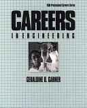 Careers in Engineering
