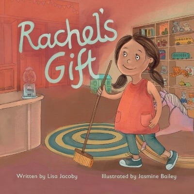 Rachel's Gift