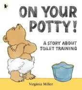 On Your Potty!