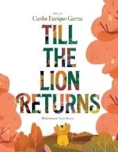 Till the Lion Returns