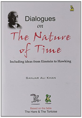 Dialogues on the Nature of Time