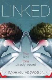 Linked: Book 1