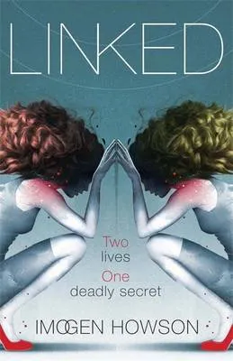 Linked: Book 1