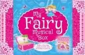 Fairy