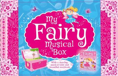 Fairy