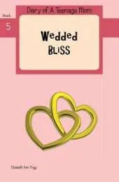 Wedded Bliss