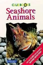 Seashore Animals