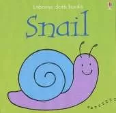 Snail