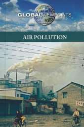 Air Pollution