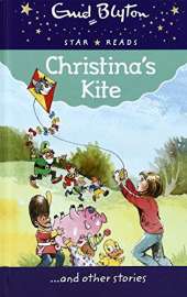 Christina's Kite