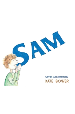 Sam