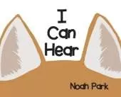 I Can Hear